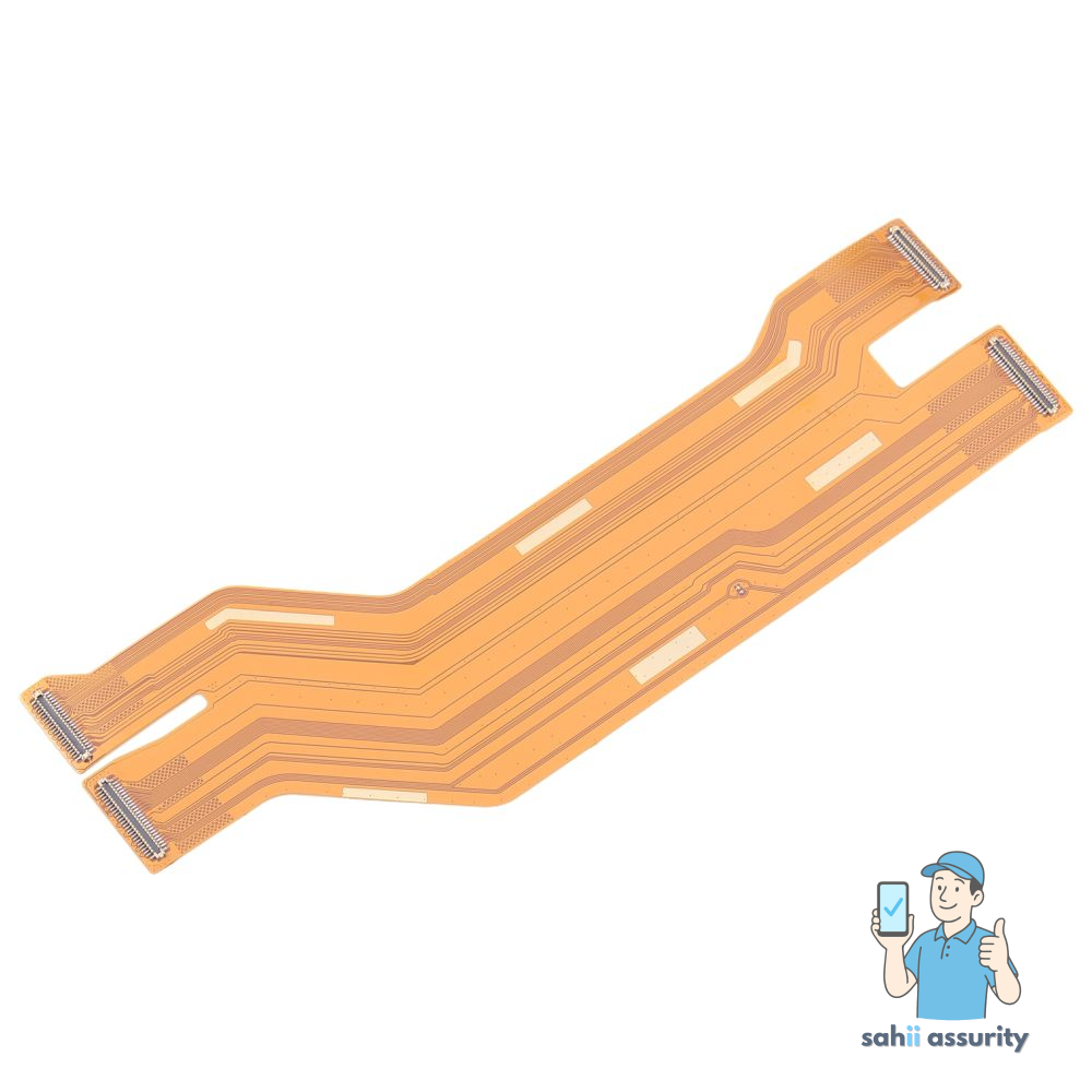 Main Board Flex Cable for Vivo Y200 5G